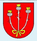 Portrét
